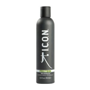 Icon Protein Body Building Gel 250 ml