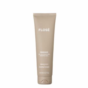 Flosè Man Proshave Gel Rasatura 150 ml