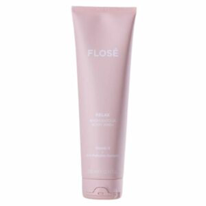 Flosè Relax Bagno Doccia 300 ml