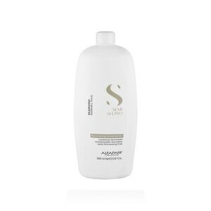 ALFAPARF ILLUMINATING LOW SHAMPOO 1000 ML