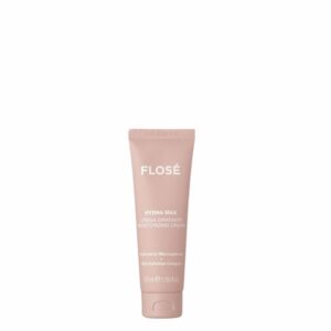 Flosè Hydra Max Crema Idratante 50 ml