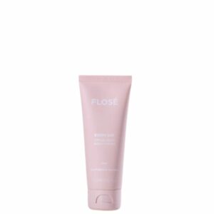 Flosè Every Day Crema Mani 75 ml