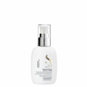 Alfaparf Semi Di Lino Diamond All In 1 Fluid 125 ml