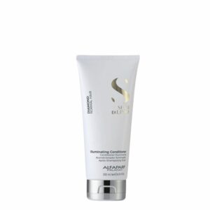 Alfaparf Semi Di Lino Diamond Illuminating Conditioner 200 ml
