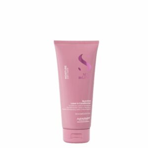 Alfaparf Semi Di Lino Moisture Nutritive Leave-In Conditioner 200 ml