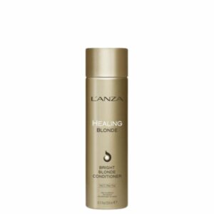 L’Anza Bright Blonde Conditioner 250 ml