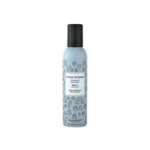 Alfaparf Style Stories Flexible Mousse Modellante 250 ml