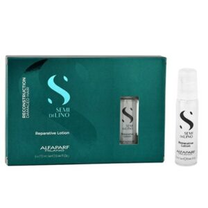 Alfaparf Reconstruction Reparative Lotion 6x13ml