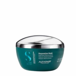 Alfaparf New Reconstruction Reparative Mask 200 ml