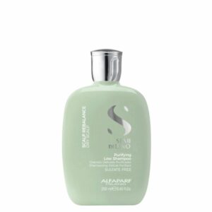 Alfaparf Rebalance Purifying Low Shampoo Antiforfora 250 ml