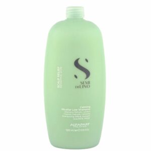 Alfaparf Scalp Relief Calming Micellar Low Shampoo Lenitivo 1000 ml