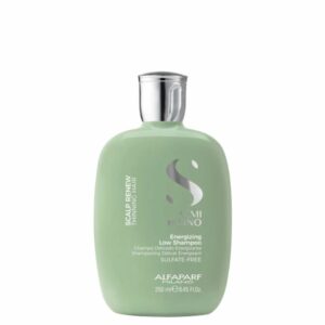 Alfaparf Scalp Renew Energizing Low Shampoo 250 ml