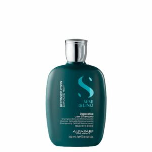 Alfaparf New Reconstruction Reparative Low Shampoo 250 ml