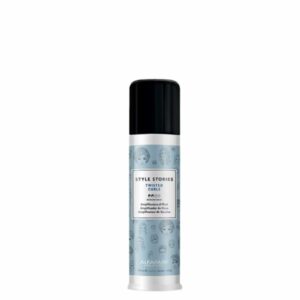 Alfaparf Style Stories Twisted Curls 100 ml