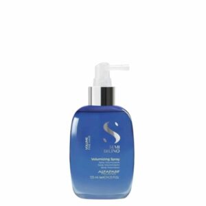 Alfaparf Volumizing Spray 125 ml