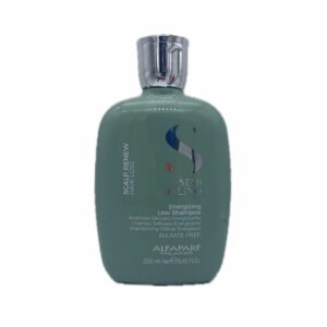Alfaparf Scalp Renew Energizing Low Shampoo 250 ml