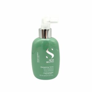 Alfaparf Scalp Renew Energizing Tonic 125 ml