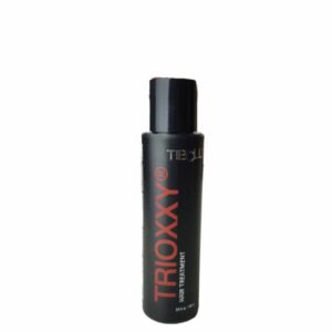 Tibolli Trioxxy Hair Treatment Cheratina 100 ml