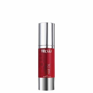 Tibolli Desired Hair Oil 50 ml