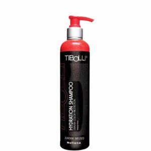 Tibolli Hydration Shampoo 300 ml