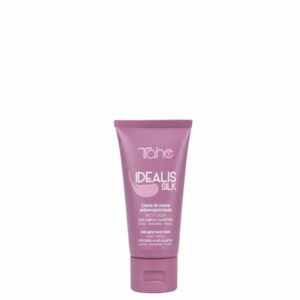 Tahe Crema Mani Idealis Silk 75 ml