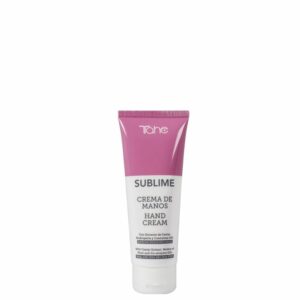 Tahe Crema Mani Sublime 75 ml