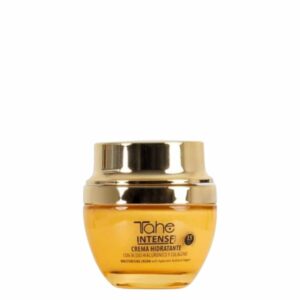 Tahe Intense Crema Idratante 50 ml