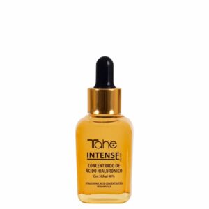 Tahe Intense Concentrato di Acido Ialuronico 30 ml