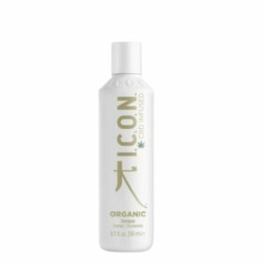 Icon Organic Shampoo 250 ml