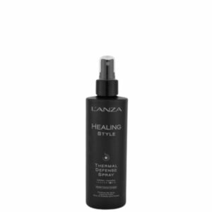 L’ Anza Healing Style Thermal Defense Spray 200 ml