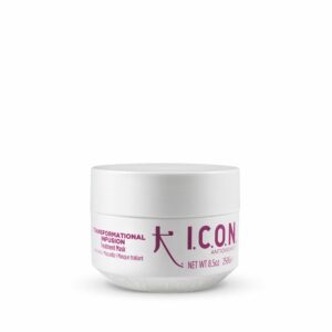 Icon Infusion 250 ml