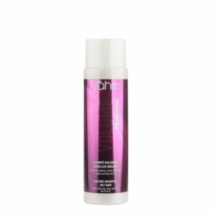 Tahe Shampoo Volumizzante Per Capelli Grassi 300 ml