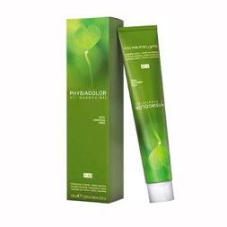 Physia Color 100 ml