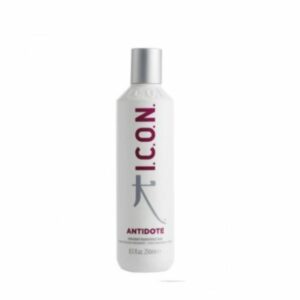 Icon Antidote 250 ml