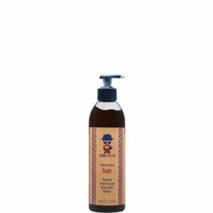 Barba Italiana Dante 100 ml