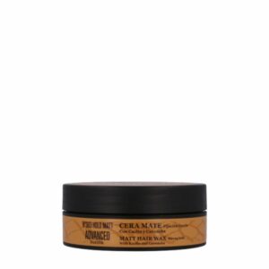 Tahe Advanced Barber Cera Matt n°303 100 ml