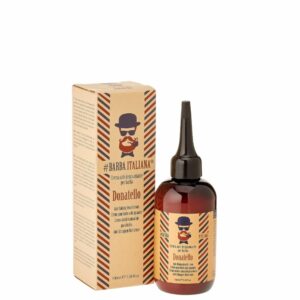 Barba Italiana Donatello 100 ml