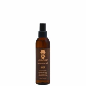 Barba Italiana Soave 200 ml