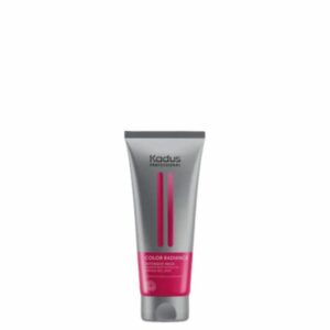 Kadus Color Radiance Intensive Mask Travel 30 ml