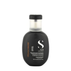 Alfaparf Semi Di Lino Sublime Cellula Madre Nourishment Multiplier 150ml