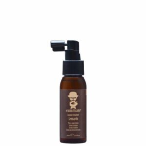 Barba Italiana Leonardo 60 ml