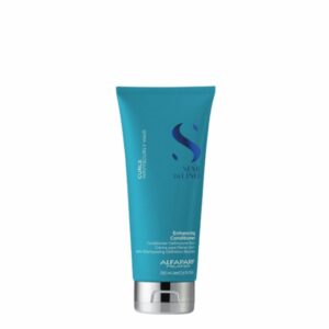 Alfaparf Semi Di Lino Curls Enhancing Conditioner 200 ml