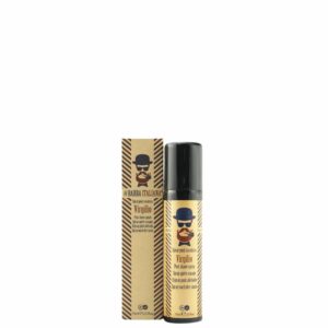 Barba Italiana Virgilio 75 ml