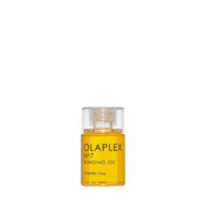 Olaplex Bonding Oil N.7 30 ml