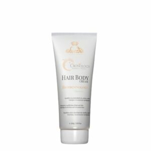 Sweet Hair Cronology Hair Body Cream 200 ml