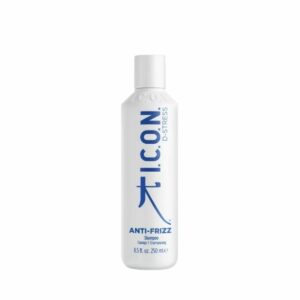 Icon D-Stress Shampoo 250 ml