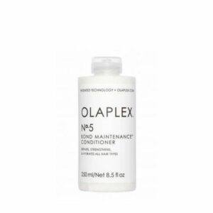 Olaplex No.5 Bond Maintenance Conditioner 250 ml