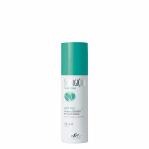 Itely Shine Plus 150 ml