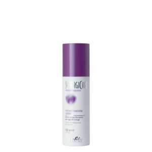 Itely Instant Smooth Serum 150 ml