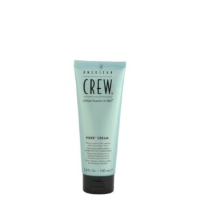 American Crew Fiber Cream 100ml